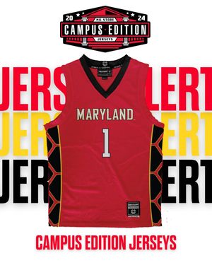 Image post by @maryland.nil.store on Instagram