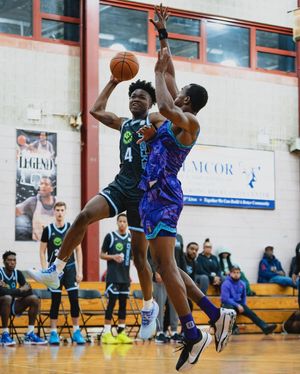 Image post by @bluechecks on Instagram