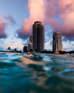 Image post by @sonyalpha on Instagram