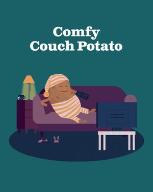 Image post by @idahopotatoes on Instagram