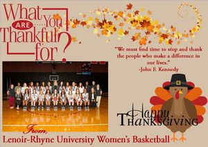 Image post by @lruwbb on Instagram