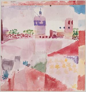 Image post by @drawingcenter on Instagram