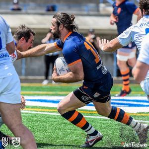 Image post by @rugbynewyork on Instagram