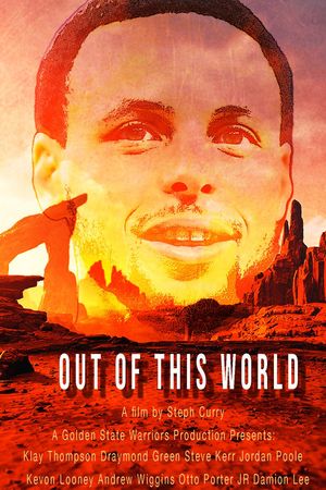 Image post by @sam_thilman on Twitter