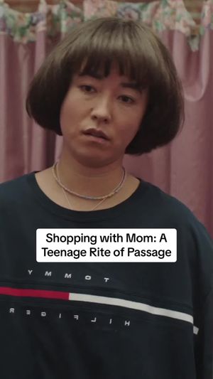 Video post by @hulu on TikTok