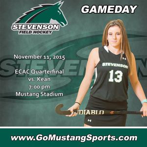Image post by @gomustangsports on Instagram