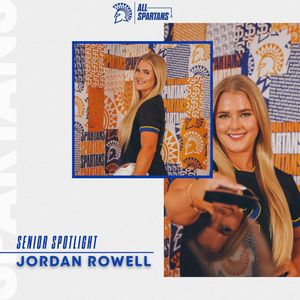 Image post by @sjsuwsoc on Instagram