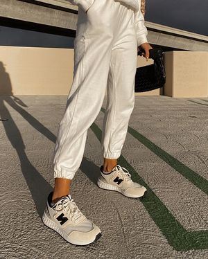 Image post by @dsw on Instagram