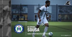 Image post by @pcmsoccer on Instagram