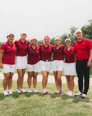 Image post by @cyclonitas on Instagram