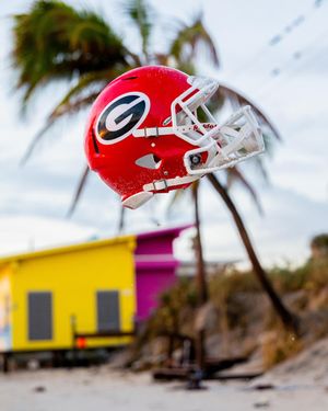 Image post by @orangebowl on Instagram