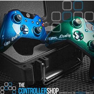 Image post by @seahorsecases on Instagram