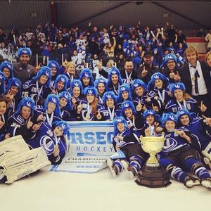 Image post by @carabins on Instagram