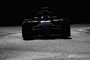 Image post by @gettysport on Instagram