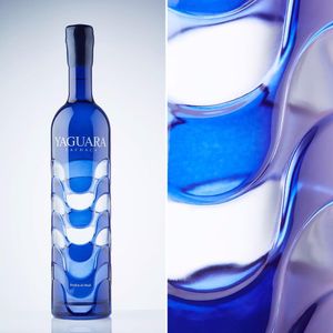 Image post by @oi_glass on Instagram