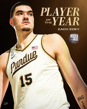 Image post by @boilerball on Instagram