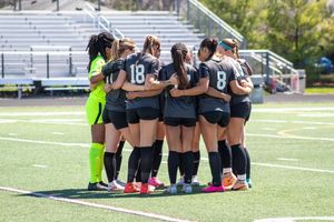 Image post by @uindywsoccer on Instagram