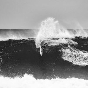 Image post by @wsl.qs on Instagram