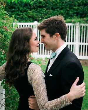 Image post by @mcclainmckinney on Instagram