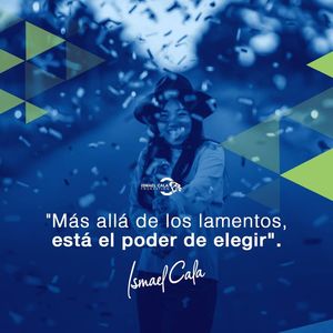 Image post by @calafoundation on Instagram