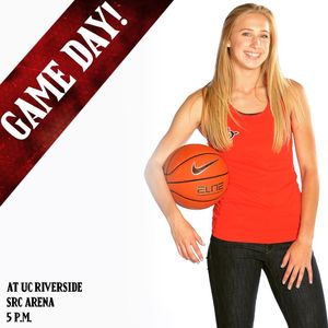 Image post by @aztecwbb on Instagram