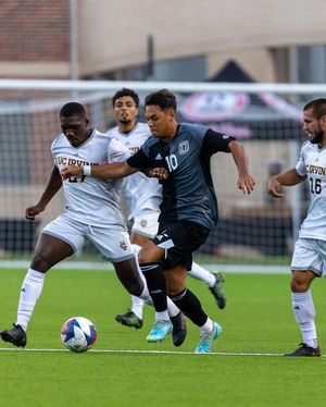 Image post by @omahamsoc on Instagram
