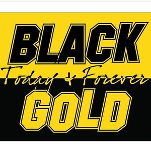 Image post by @officialsouthernmiss on Instagram