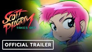Video post by @ign on YouTube