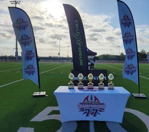 Image post by @championship7v7 on Instagram