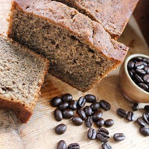 Image post by @lepainquotidienus on Instagram