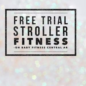 Image post by @glover.fitness on Instagram