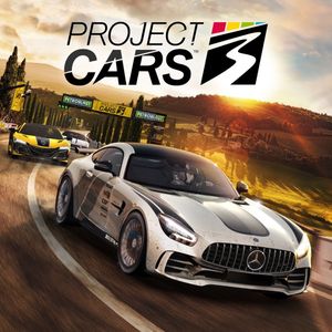 Image post by @mercedesamg on Instagram
