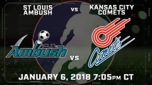 Image post by @maslsoccer on Instagram