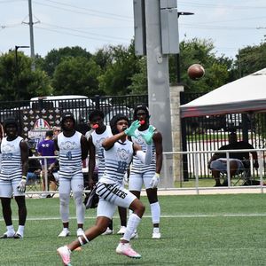 Image post by @championship7v7 on Instagram
