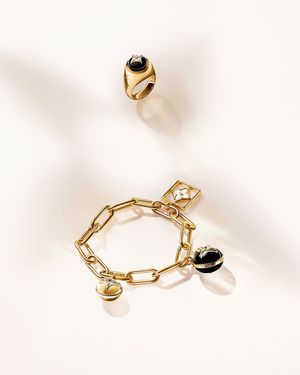 Image post by @louisvuitton on Instagram