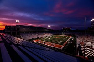 Image post by @illinois_alumni on Instagram