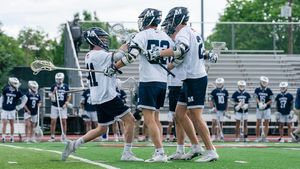 Image post by @middathletics on Instagram