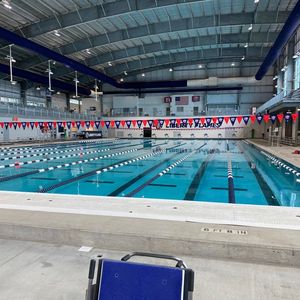 Image post by @libertydiveswim on Instagram