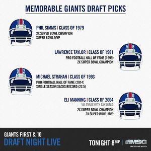 Image post by @msgnetworks on Instagram