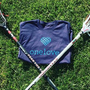Image post by @stanfordwlax on Instagram