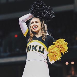 Image post by @nkucheer on Instagram