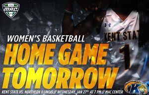 Image post by @kentstwbb on Instagram