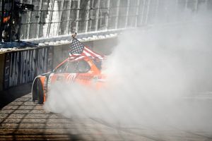 Image post by @bradkeselowski on Instagram