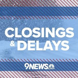 Image post by @9newsdenver on Instagram