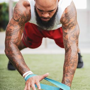 Image post by @keenan13allen on Instagram