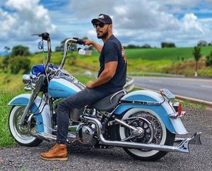 Image post by @aimexpo on Instagram