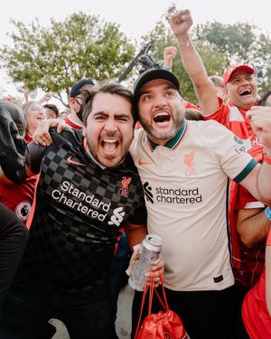 Image post by @soccerdotcom on Instagram