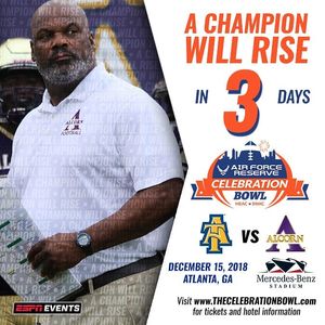 Image post by @theswac on Instagram