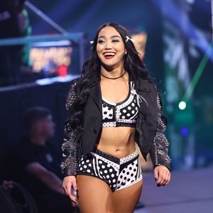 Image post by @usanetwork on Instagram