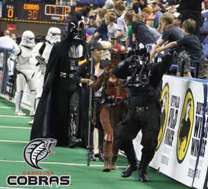 Image post by @carcobras on Instagram